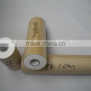 Water Soluble Stabilizer thumbnail-1