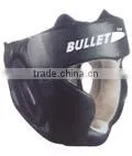Head Guards Selecting Well Outrageous thumbnail-1