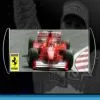 China (Mainland) Auto Rolling Banner thumbnail-1
