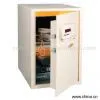 Sell Intelligent Safe thumbnail-1