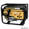 Sell Gasoline Generator thumbnail-1