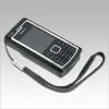 Sell Nokia N72 Unlocked GSM Cell Phone/FM Radio (United Kingdom) thumbnail-1