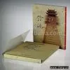 Printing Service thumbnail-1