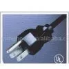 Sell Power Cord thumbnail-1