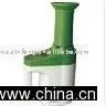 Portable Grain Moisture Tester thumbnail-1