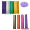 Sell Patterned Transparent Wrap thumbnail-1
