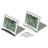 Sell LCD Clocks thumbnail-1