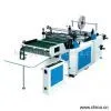 Sell Automatic Hot-Cutting Bag Maker thumbnail-1
