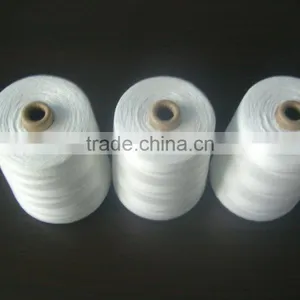 Polyester Sewing Thread 40S/2 thumbnail-1