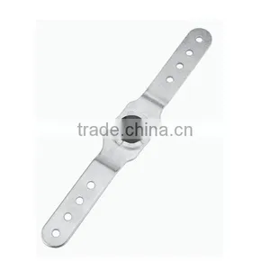 Good Quality Sofa Hinge-SH-047 thumbnail-1