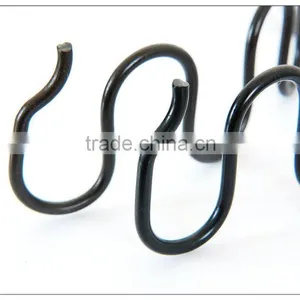 2014 Zigzag Steel Sofa Spring on Furniture thumbnail-1