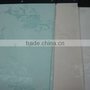 Damask Mattress Ticking Fabric Supplier in Sale thumbnail-1