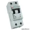 Sell Miniature Circuit Breaker thumbnail-1