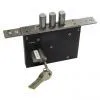 Door Lock thumbnail-1