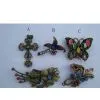 Sell Pewter Pins thumbnail-1