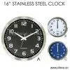 Sell Radio Controlled Clock thumbnail-1