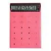 Sell Basic 8-digit Handy Calculator(Model : 083-0035) (China (Mainland)) thumbnail-1