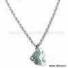 Sell Necklace thumbnail-1