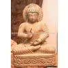 Wooden Buddha Manufacturer - Suppliers thumbnail-1