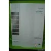 Wall Mounted Air Cleaner thumbnail-1