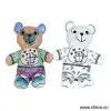 Sell Bears thumbnail-1