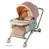 Electric Rocking Chair thumbnail-1