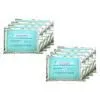 Sell Flour Brightening (China (Mainland)) thumbnail-1