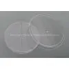 Transparent Product Mold&Molding thumbnail-1
