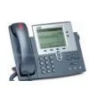 Voip Cisco IP Телефон CP-7940G thumbnail-1