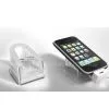Acrylic Retail Display Stands for Tablet PC or Cellphone thumbnail-1