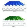 EPS Sandwich Plate thumbnail-1