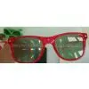 Plastic Firework Glasses thumbnail-1