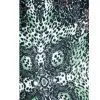 Large Supply of Printing the Patterns|printed Pattern thumbnail-1