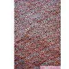 r Printing|Supply Printing Pattern|printed Pattern|Heat Transfer Printing Paper|Transfer Printing thumbnail-1