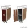 Sell Inflight Water Service Cart thumbnail-1