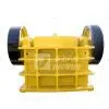 Jaw Stone Crusher thumbnail-1