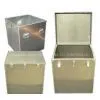 Aluminum Box thumbnail-1