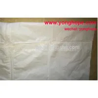 Medical Biodegradable Compostable Body Bags thumbnail-1