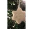 Felt Christmas Decoration thumbnail-1