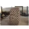 Hot Selling Tyre Protection Chain thumbnail-1