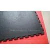 Event & Exhibition Flooring thumbnail-1