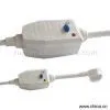 Sell ELCB (Earth Leakage Circuit Breaker) With Cable & Plug thumbnail-1