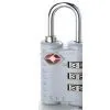 TSA Combination Lock thumbnail-1