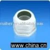 Cable Gland thumbnail-1