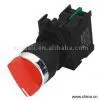 Sell Pushbutton Switch thumbnail-1