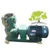 Biomass Energy Machine/wood Pellet Mill thumbnail-1