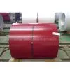 A653 Color Coated Steel Sheets Sri Lanka|| JISG 3312 Color Coated Galvanized Steel Sheet Sri Lanka|| A653 Color Coated Steel Sheets Sri Lanka thumbnail-1