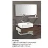 Supply RN-1180 Bathroom Cabinet thumbnail-1