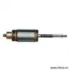 Sell Armature thumbnail-1