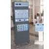 Chromic Oxide thumbnail-1